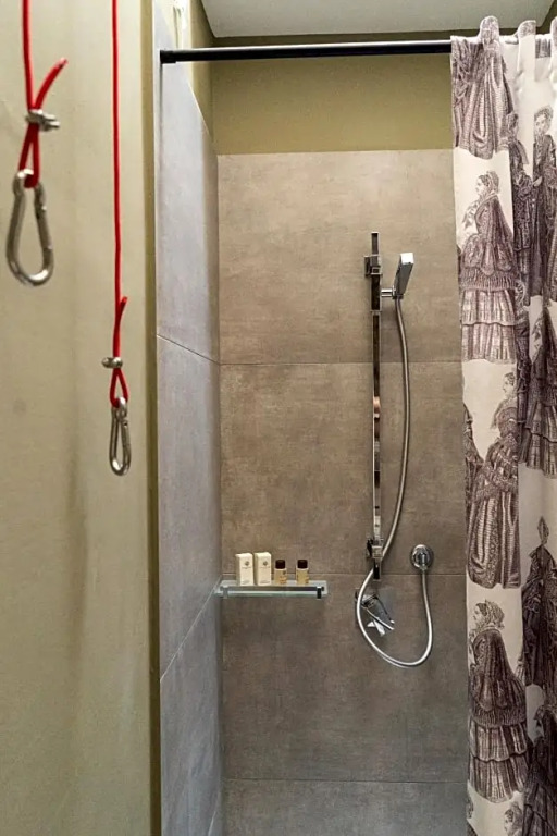 B&B Dei Poeti
