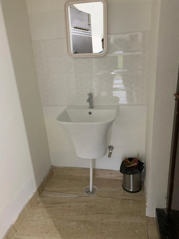 Orchid Elite Service apartments