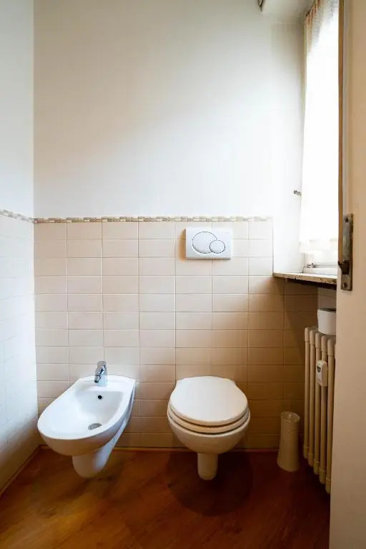 V12 Apartments - Alfieri 2A