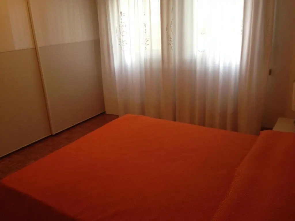 B&B Morosini
