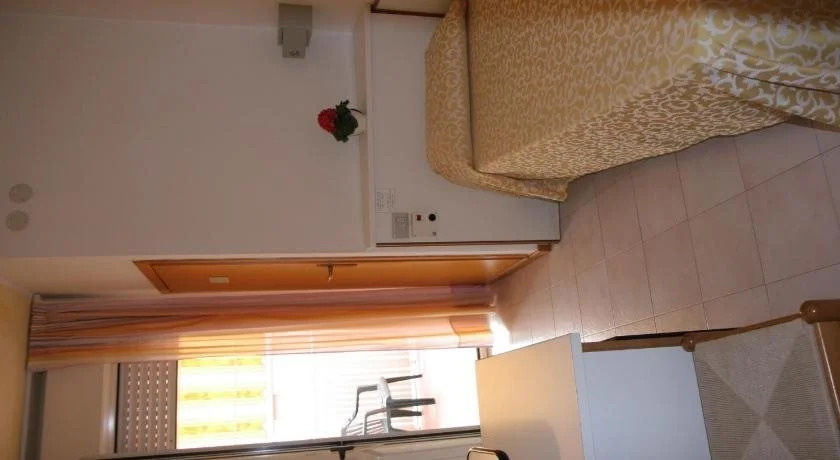 Hotel Paron