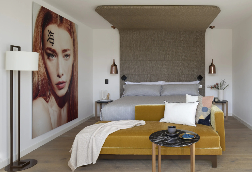 ME by Meliá Barcelona