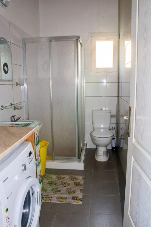 Lapta Holiday Homes