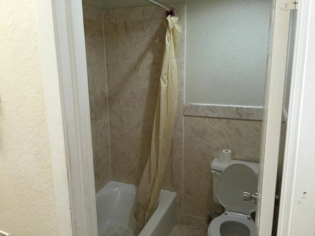 Regency Inn and Suites