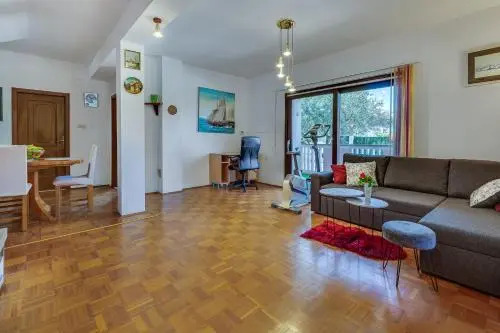 Villa Gojka