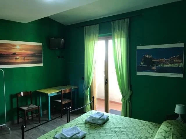 Sopra le Laure B&B