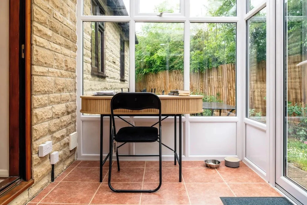 Beautiful 3 BD in Bourton-on-the-Water