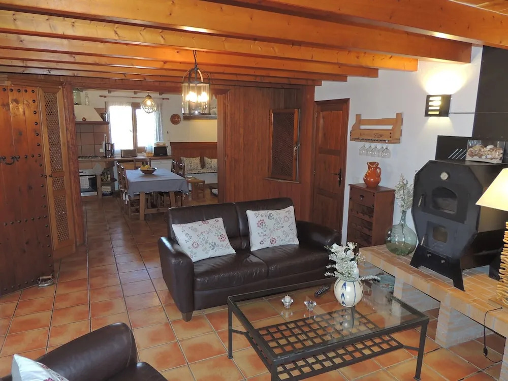 Villa Sera