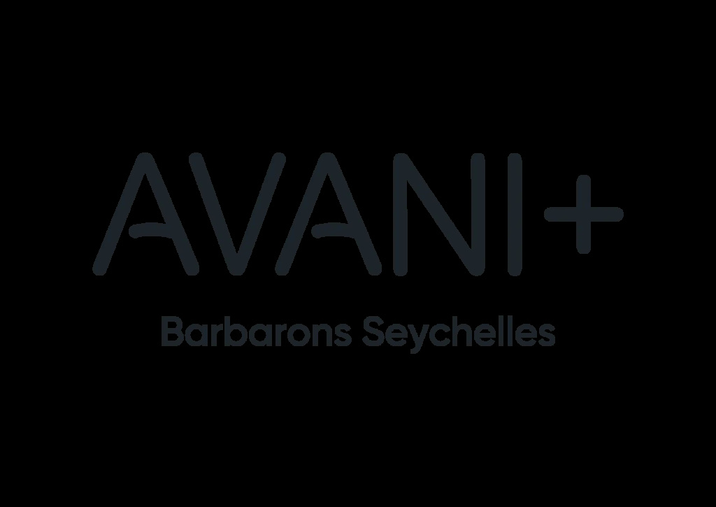 Avani+ Barbarons Seychelles