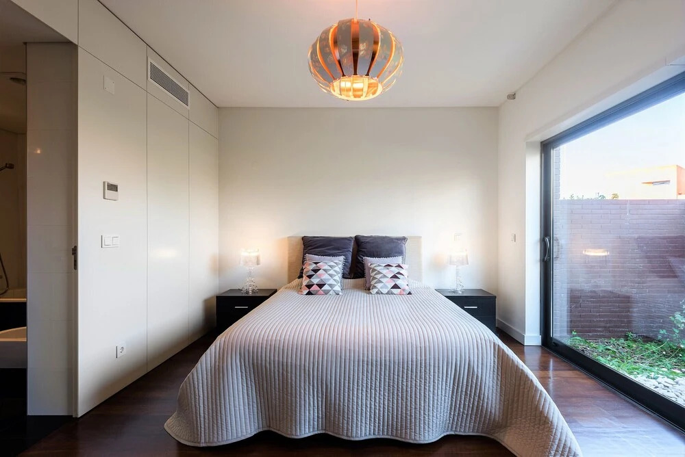 L Orangerie CA by Intiholidays