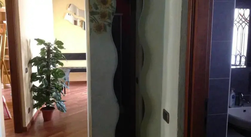 Residenza Cavour
