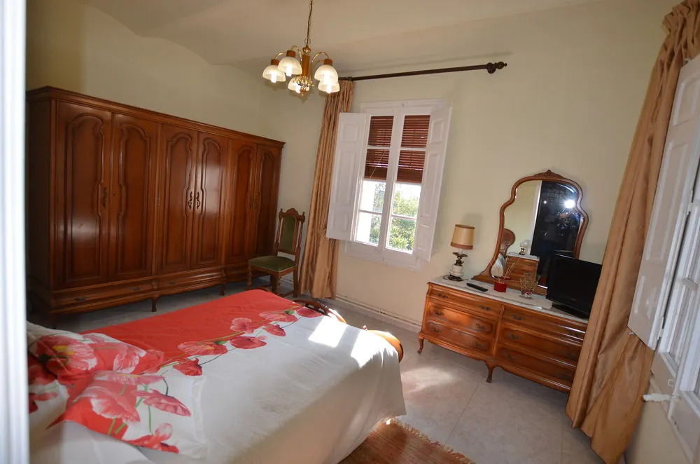 Hostal Can Nofre