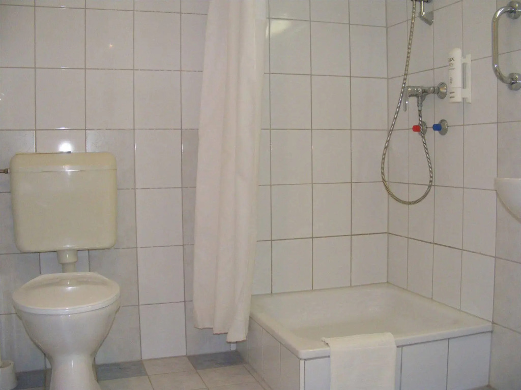 Hunguest Hotel Gyula