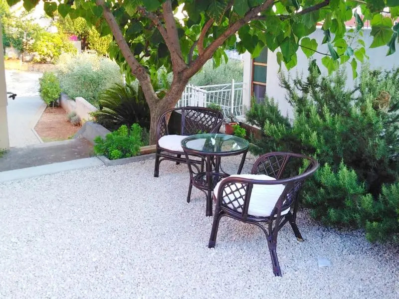 Apartments & Rooms Lijepa