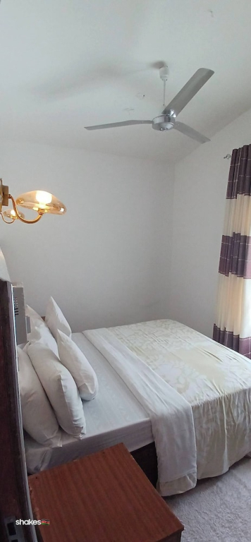 Kigotho Hotel & Apartments