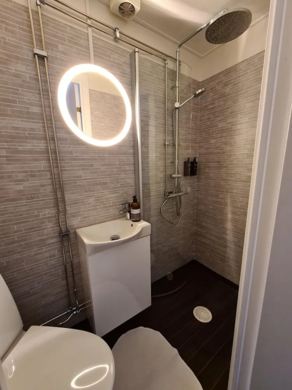 Dala-Järna Hotell och Vandrarhem