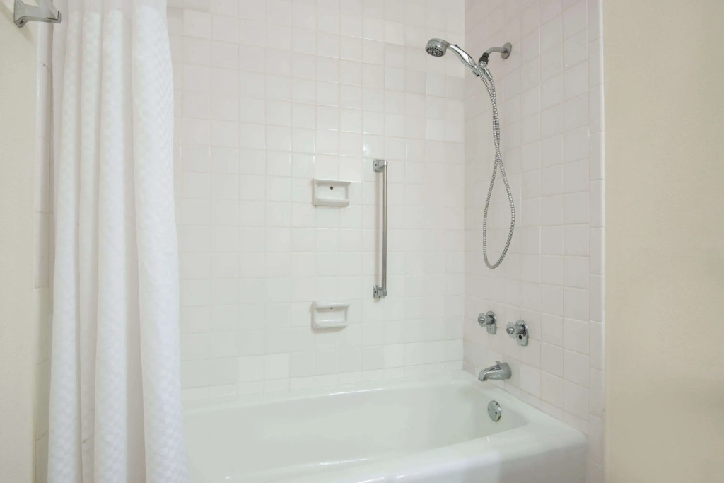 Days Inn by Wyndham Colorado City