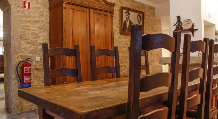 Casa Catão