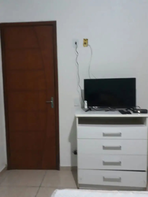 Casa em Búzios - Orla Bardot