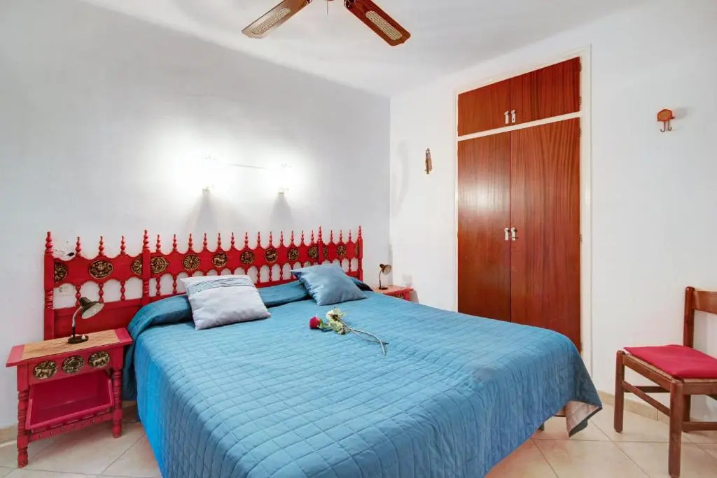 Gran Reserva Playa 9 25 - Barneda
