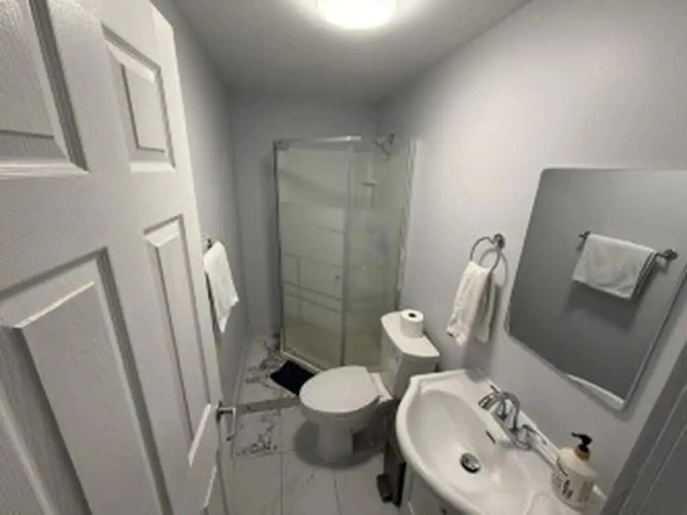 Xenios Suites