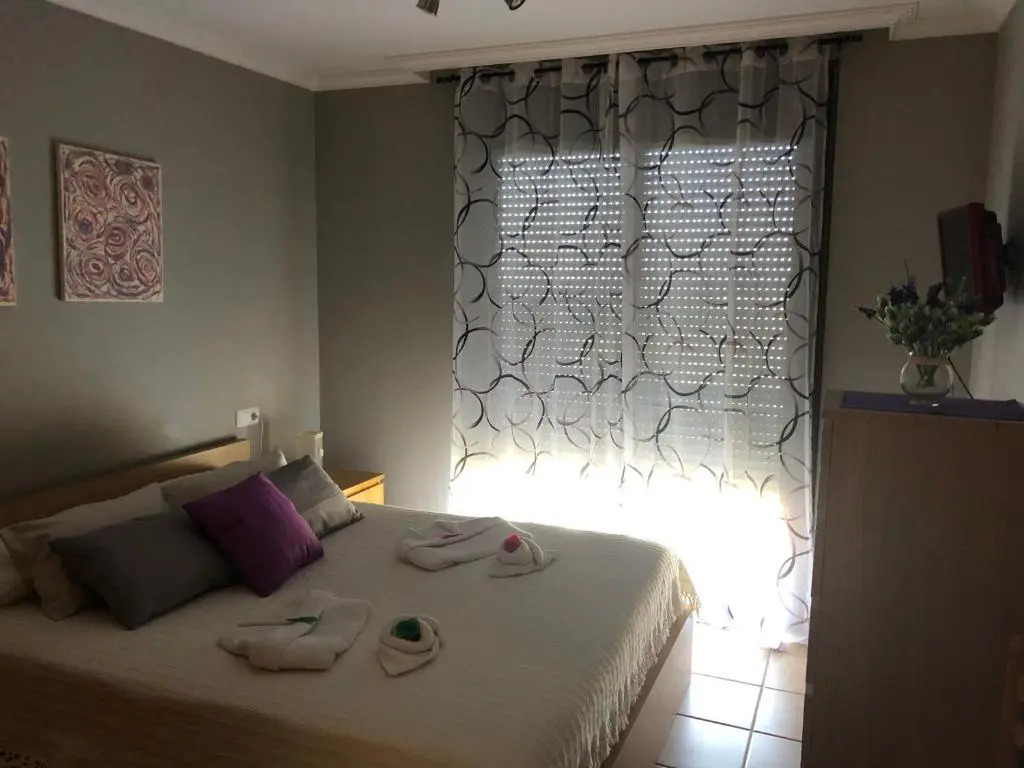 Casa Serena
