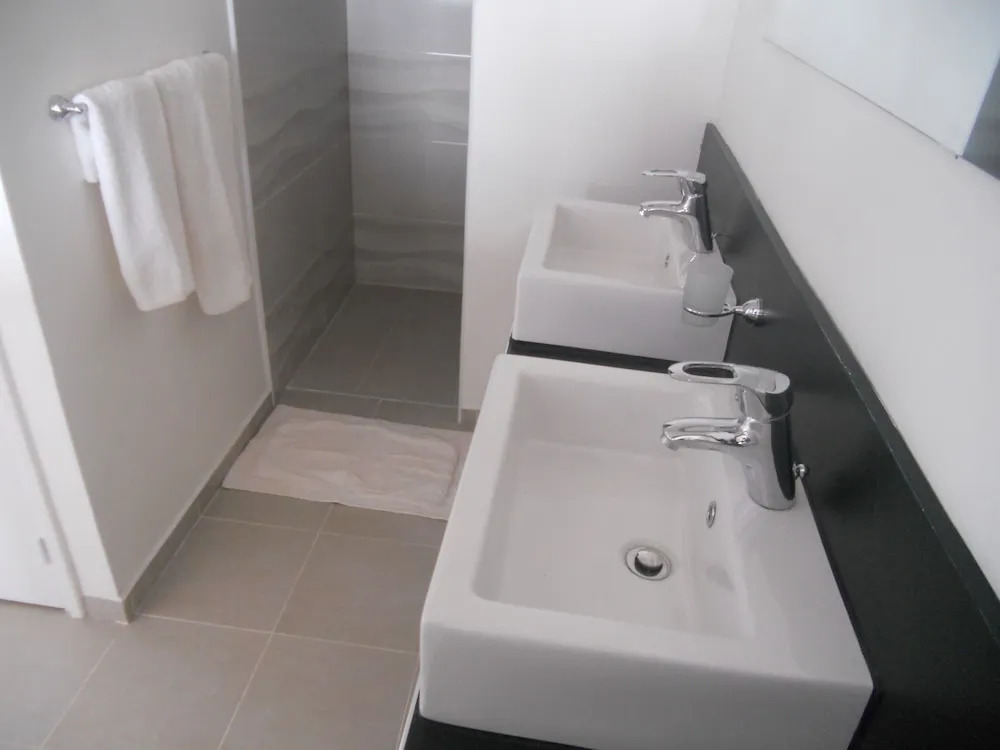 Radama Hotel