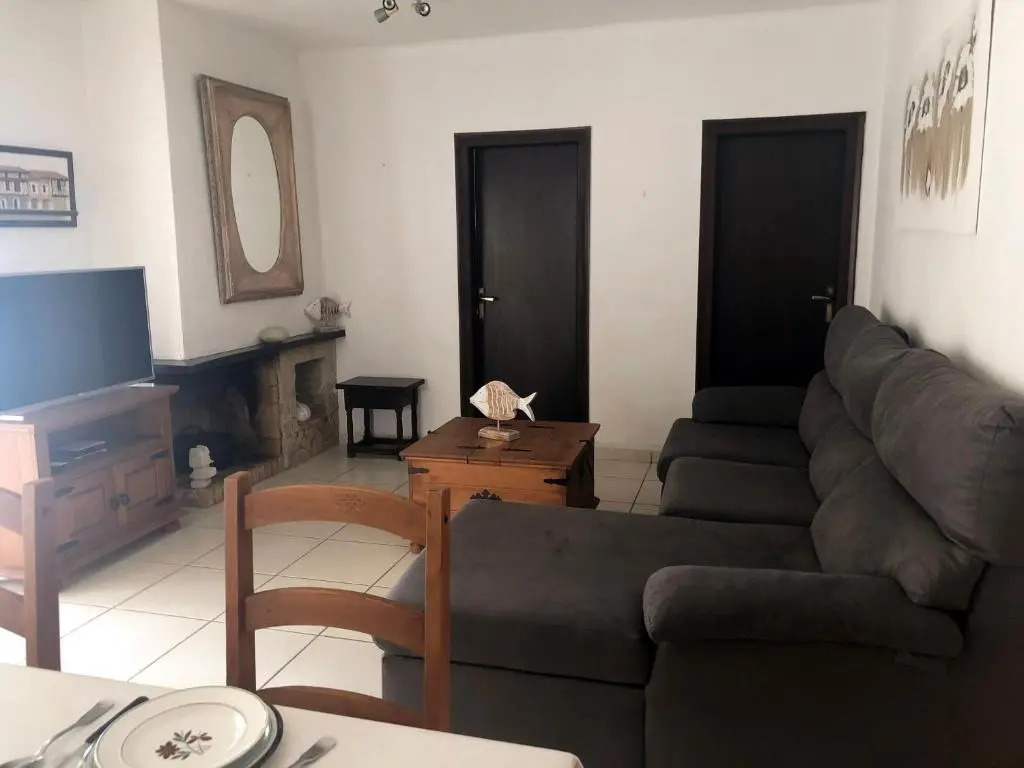 Carmançó 101