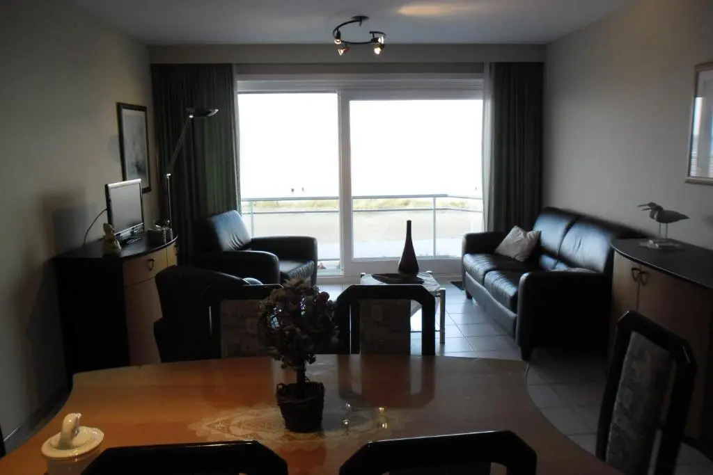 Residence Scorpio