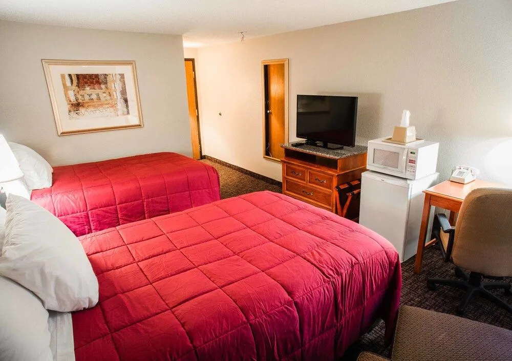 Select Inn Grafton