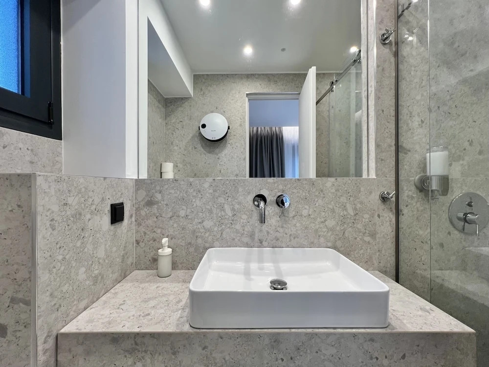 ICON Urban Living