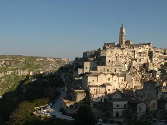 Casa Vacanze San Giovanni