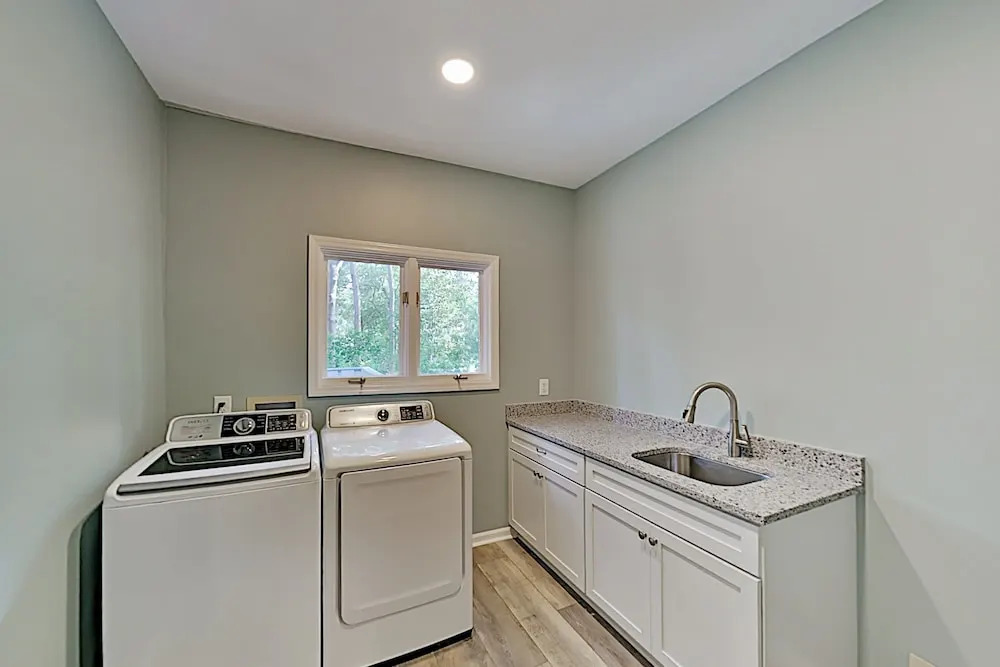 3magnoli 4 Bedroom Home