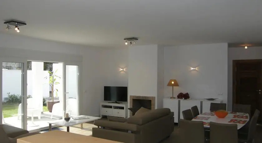 Casa Ivanrey