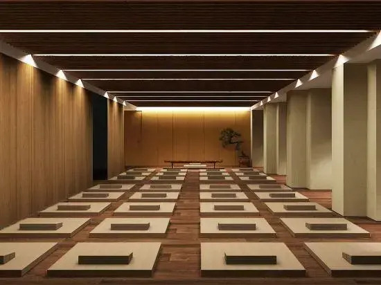 Kun City Resort & Spa