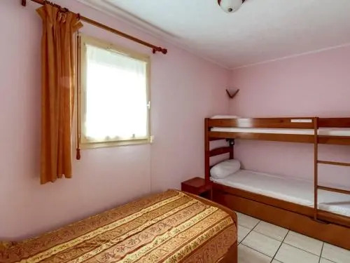 Apartment Primavera 5