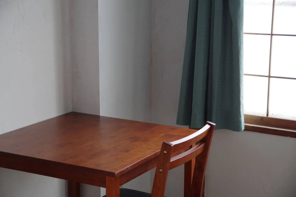 Social Hostel 365