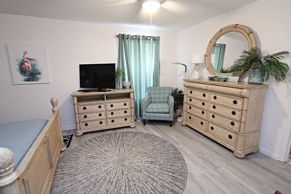 Winston 3 Bedroom Home by Redawning