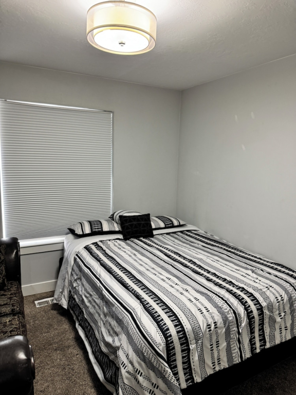 Salt Lake County Housing