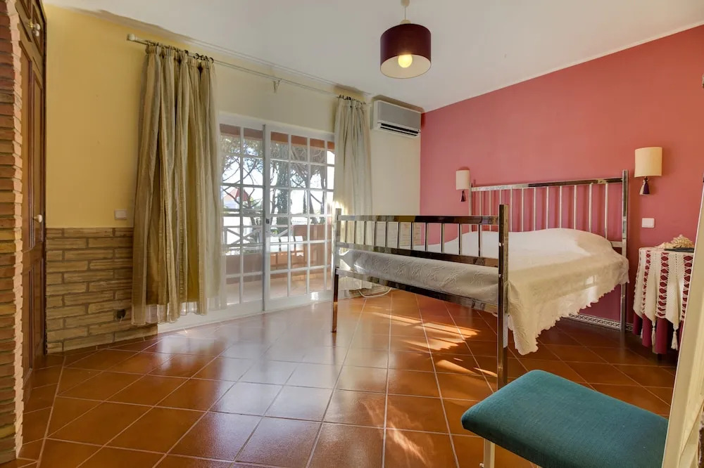 Villas2go2 Vilamoura Chile