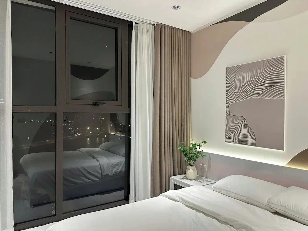 Cozy Fam Halong - Green Diamond Ha Long