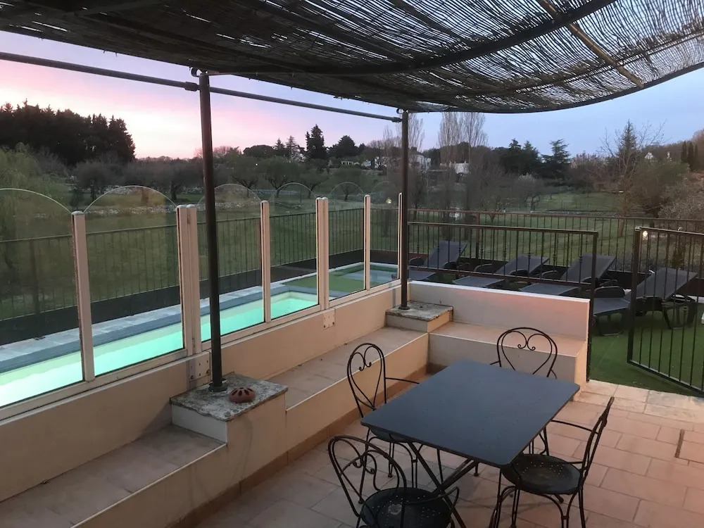 Il Borgo Delle Querce Villa Fichi Piscina privata