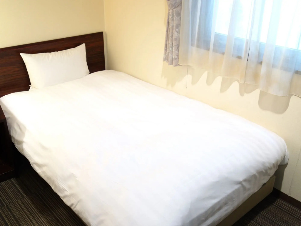 Hotel Green With
