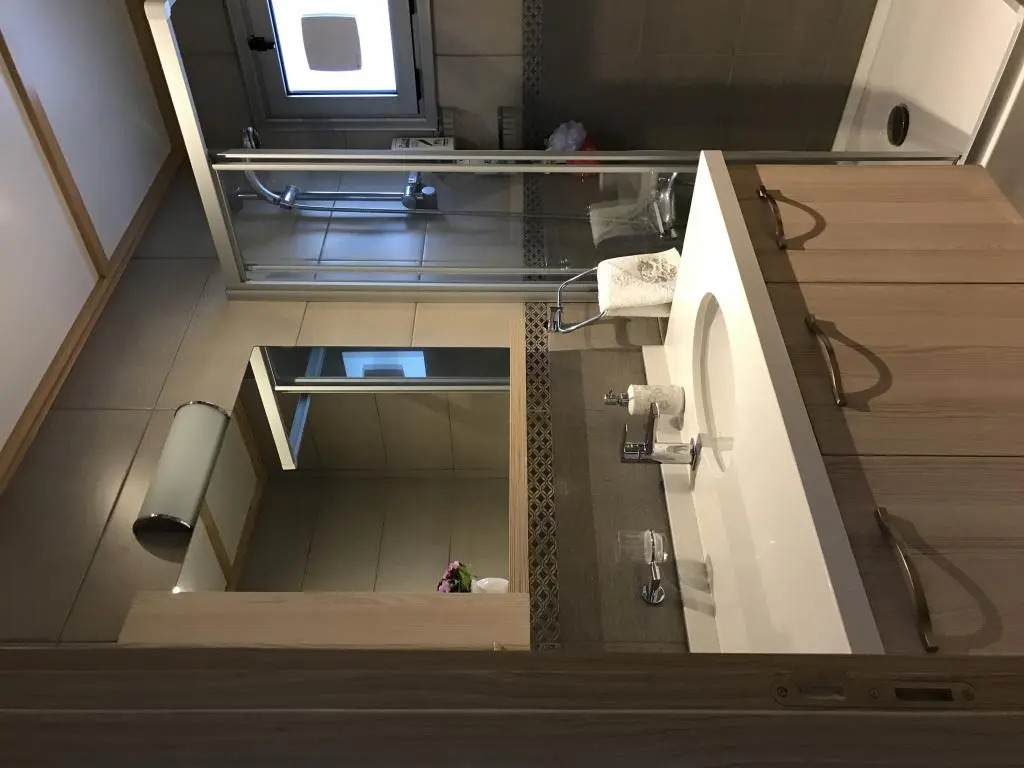 EVN Hotel