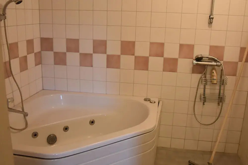 Hotell Karolinen Åre