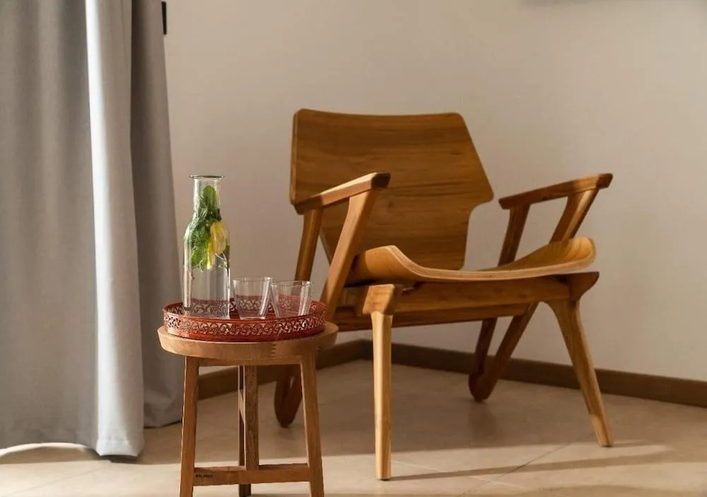 SOPHID Wellness Suites Karpathos