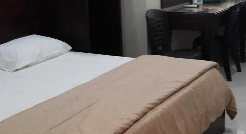 Leon Inn Jodoh Square