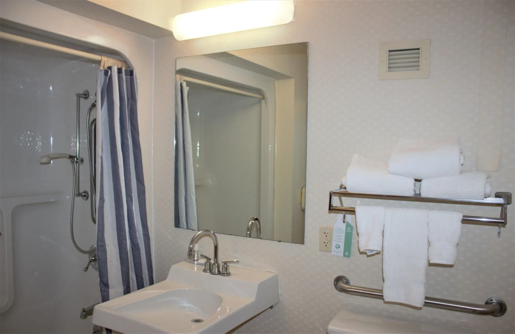 Ramada by Wyndham Wentzville