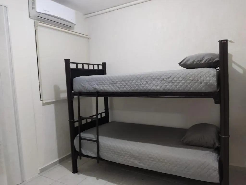 Departamento en Tulum Turquesa