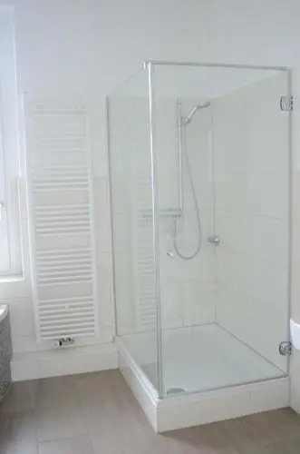 Schöne 3-Zimmer Wohnung im Herzen von Wuppertal
